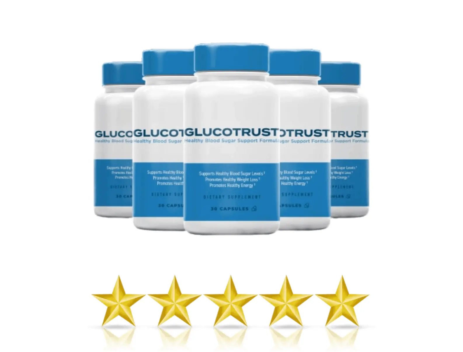 glucotrust-6-bottles